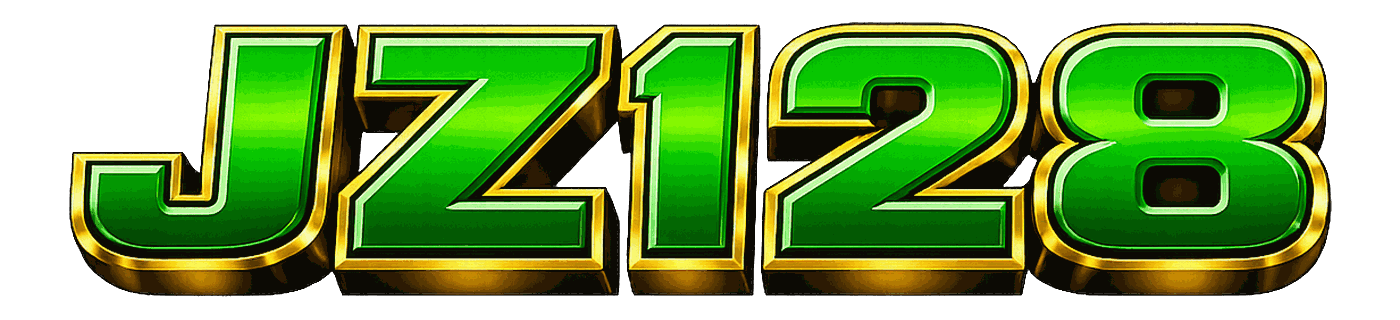 jz128